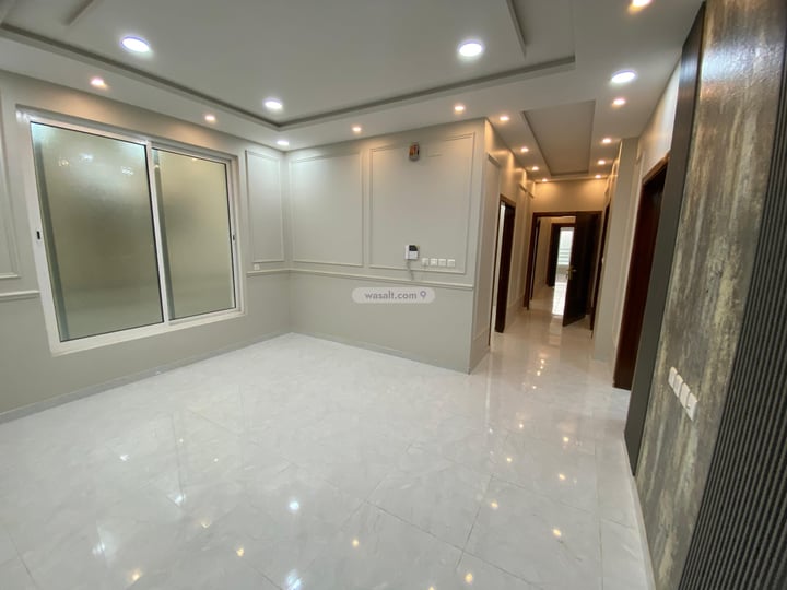 Apartment 194 SQM with 6 Bedrooms Asharai, Makkah