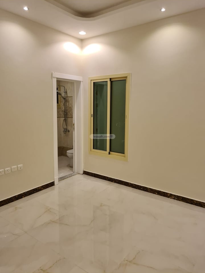 شقة 600 متر مربع ب 3 غرف النرجس، شمال الرياض، الرياض