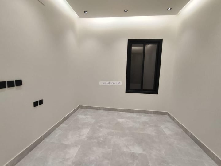 شقة 152 متر مربع ب 4 غرف عكاظ، جنوب الرياض، الرياض
