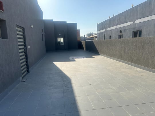 Apartment 173.16 SQM with 5 Bedrooms Ar Rayaan, East Jeddah, Jeddah