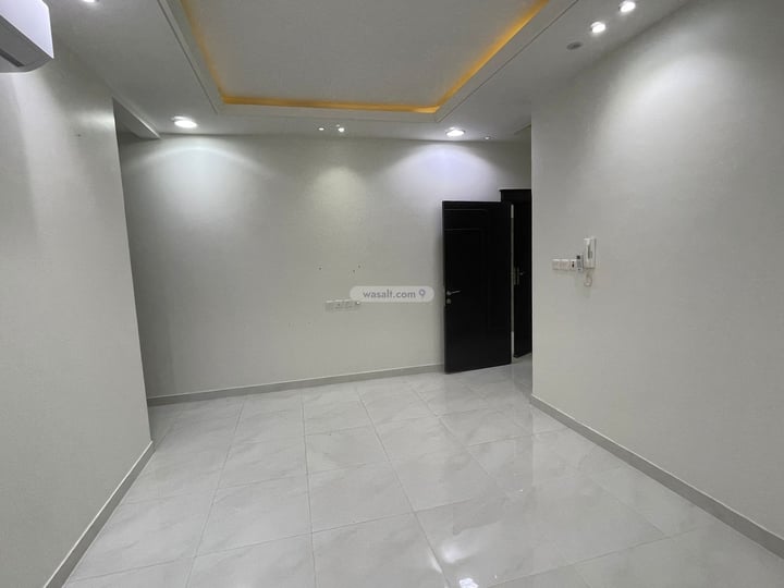 شقة 130 متر مربع ب 3 غرف العارض، شمال الرياض، الرياض