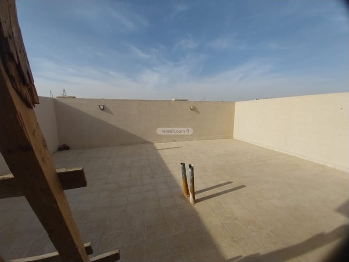 فيلا 200 متر مربع شمالية على شارع 20م العريجاء الوسطى، غرب الرياض، الرياض