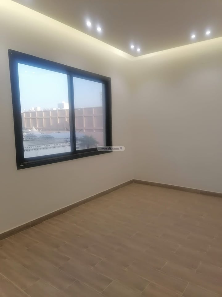 شقة 200.34 متر مربع ب 3 غرف الياسمين، شمال الرياض، الرياض