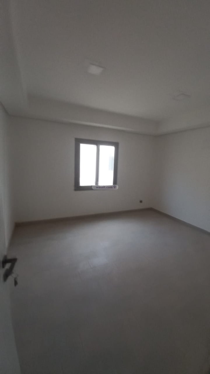 شقة 200.34 متر مربع ب 3 غرف الياسمين، شمال الرياض، الرياض