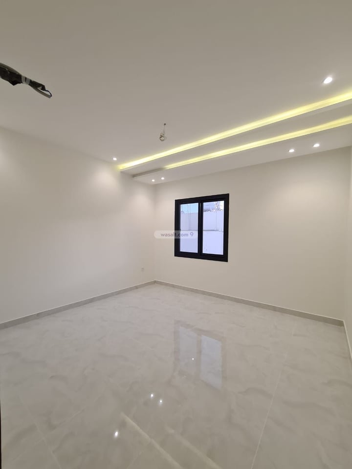 Apartment 158 SQM with 5 Bedrooms As Safa, North Jeddah, Jeddah