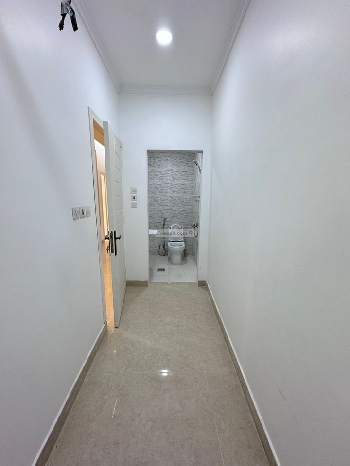 Apartment 222 SQM with 5 Bedrooms As Salamah, Makkah