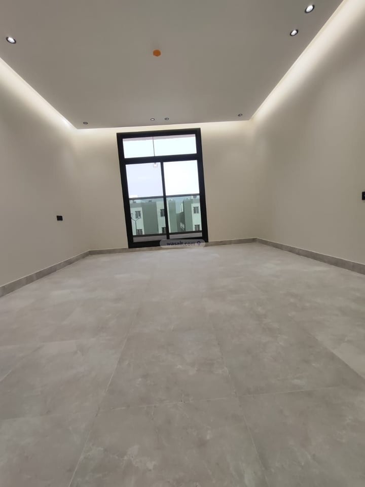 شقة 156 متر مربع ب 3 غرف عكاظ، جنوب الرياض، الرياض