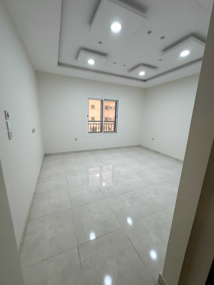 شقة 164 متر مربع ب 6 غرف بطحاء قريش، مكة المكرمة