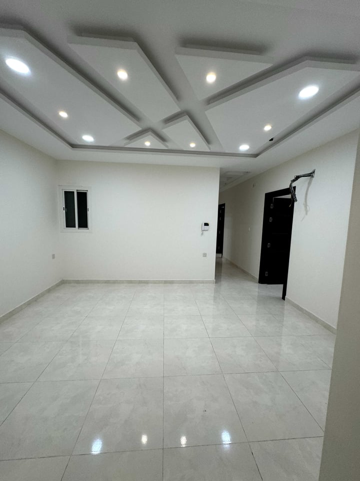 شقة 164 متر مربع ب 6 غرف بطحاء قريش، مكة المكرمة