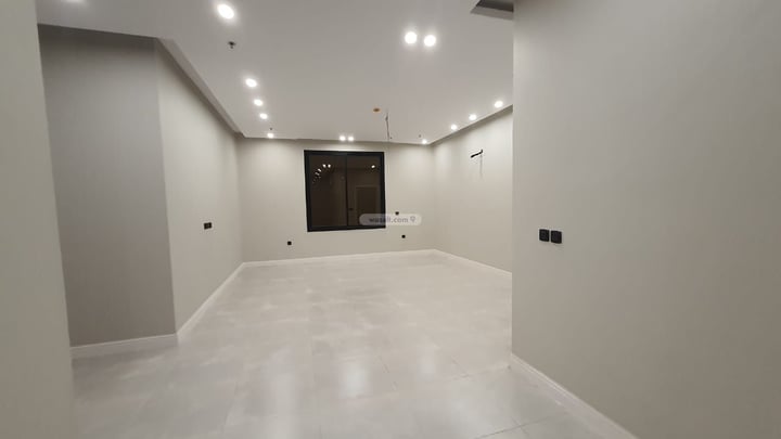 شقة 190 متر مربع ب 3 غرف الرمال، شرق الرياض، الرياض