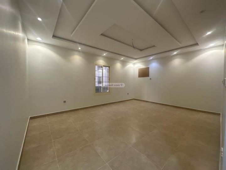 Apartment 214 SQM with 6 Bedrooms Mraykh, East Jeddah, Jeddah