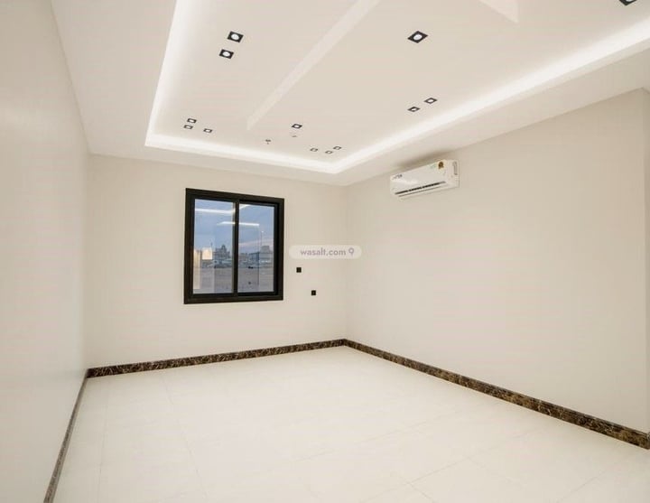 شقة 158 متر مربع ب 3 غرف القادسية، شرق الرياض، الرياض