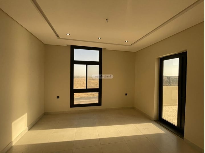 Apartment 170 SQM with 6 Bedrooms Governmental, North Jeddah, Jeddah