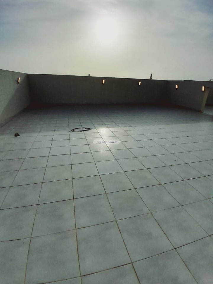 شقة 140.92 متر مربع ب 3 غرف العارض، شمال الرياض، الرياض
