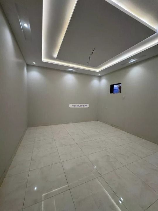شقة 220 متر مربع ب 6 غرف النوارية، مكة المكرمة