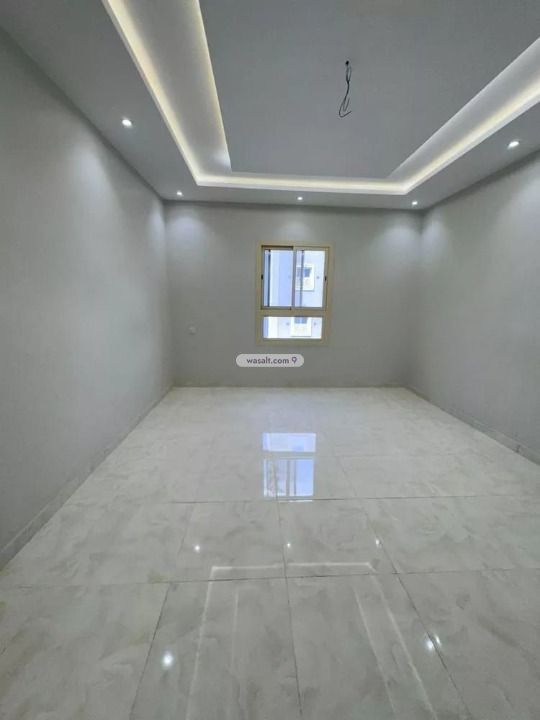 شقة 220 متر مربع ب 6 غرف النوارية، مكة المكرمة