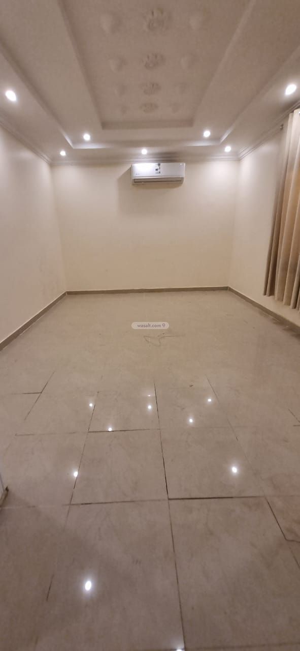 Floor 424 SQM with 3 Bedrooms Al Yasmeen, North Riyadh, Riyadh