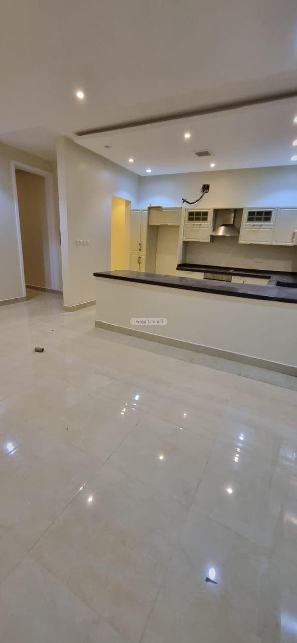 Apartment 140 SQM with 4 Bedrooms Al Arid, North Riyadh, Riyadh