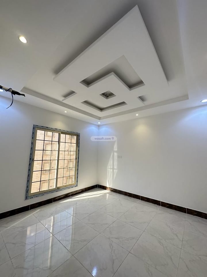 Apartment 97.15 SQM with 9+ Bedrooms Mraykh, East Jeddah, Jeddah