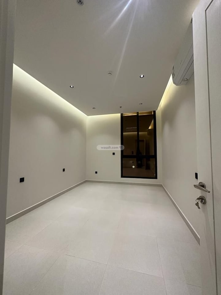 Apartment 140 SQM with 3 Bedrooms Al Arid, North Riyadh, Riyadh