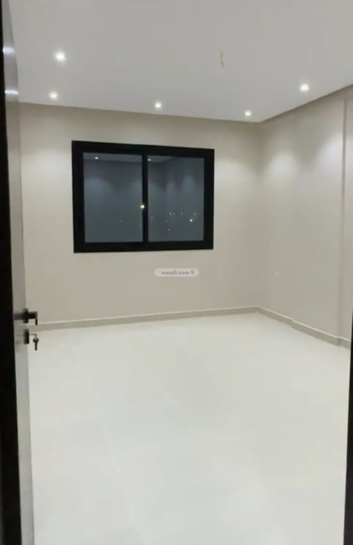 Apartment 187 SQM with 5 Bedrooms As Shamiaa, Makkah