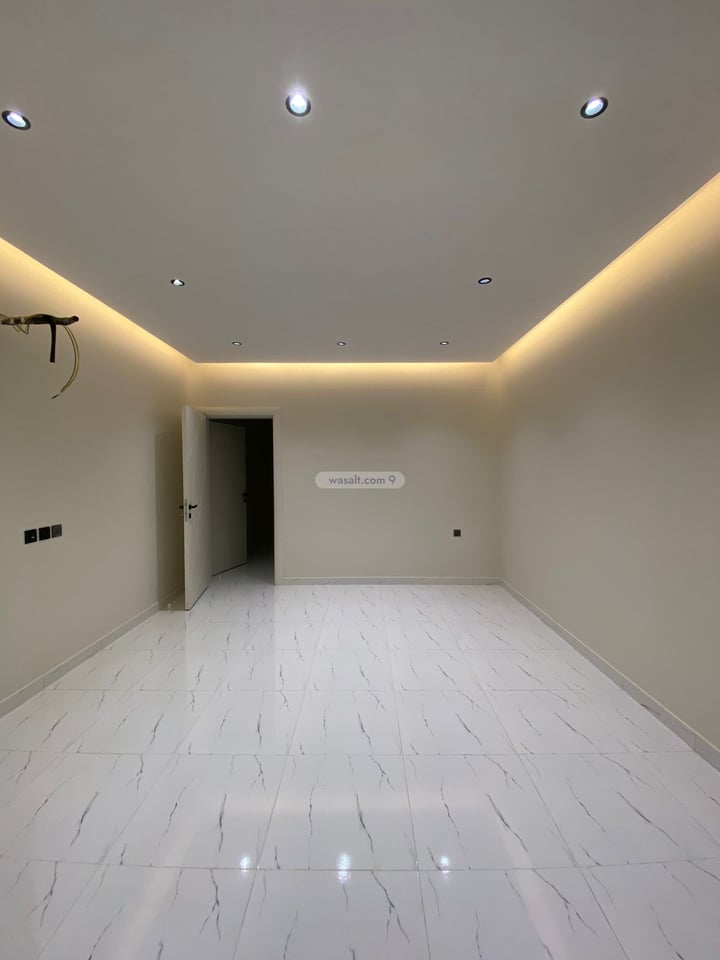 شقة 150.49 متر مربع ب 5 غرف بطحاء قريش، مكة المكرمة