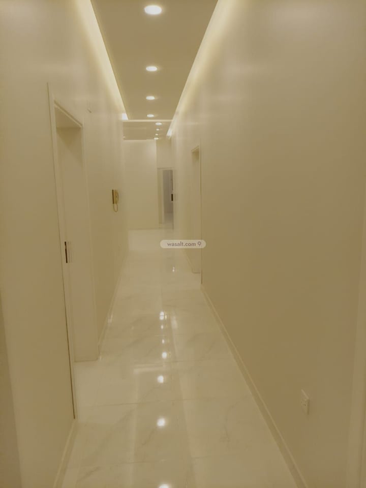 شقة 228.58 متر مربع ب 5 غرف الشوقية، مكة المكرمة