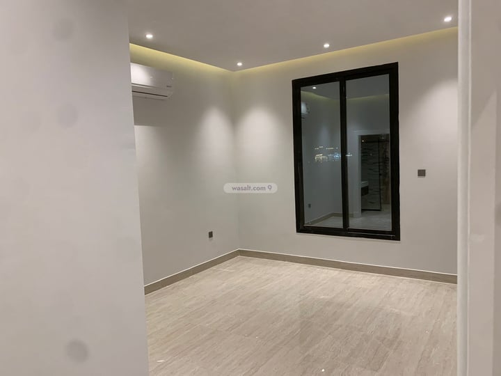 Apartment 155.21 SQM with 3 Bedrooms Al Yasmeen, North Riyadh, Riyadh