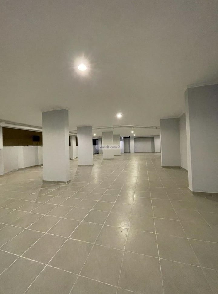 شقة 201 متر مربع ب 6 غرف العمرة الجديدة، مكة المكرمة