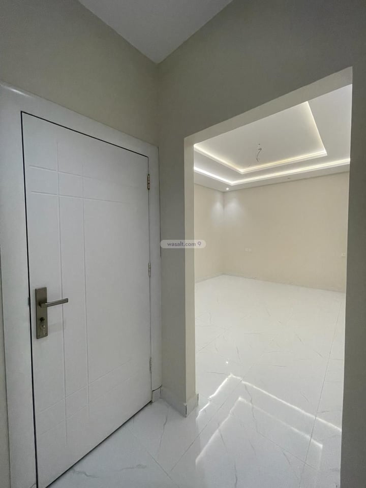 Apartment 201 SQM with 6 Bedrooms Al Umrah Al Jadidah, Makkah