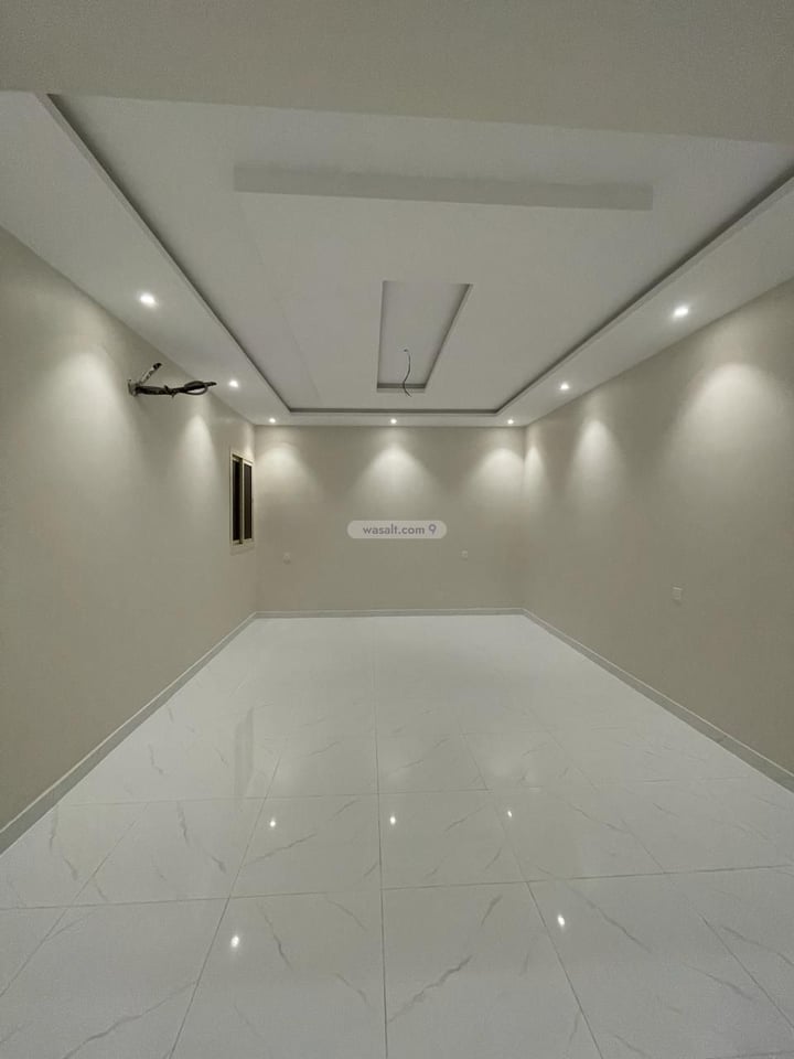 Apartment 201 SQM with 6 Bedrooms Al Umrah Al Jadidah, Makkah