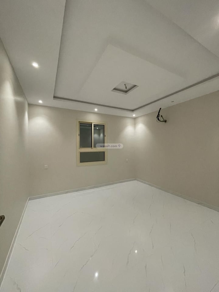 شقة 221 متر مربع ب 6 غرف العمرة الجديدة، مكة المكرمة