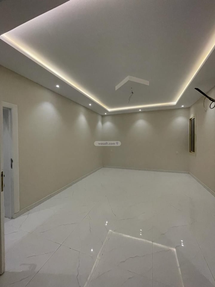 شقة 221 متر مربع ب 6 غرف العمرة الجديدة، مكة المكرمة