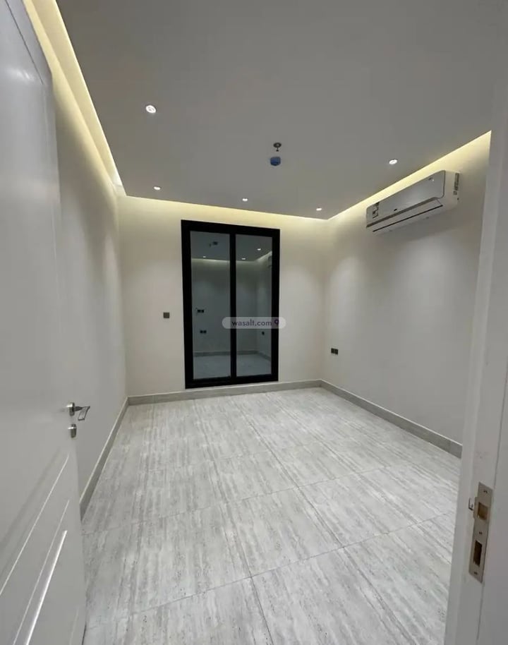 شقة 97.24 متر مربع ب 4 غرف العارض، شمال الرياض، الرياض