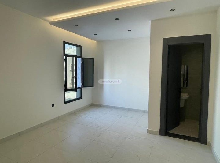 Apartment 99 SQM with 4 Bedrooms Al Naseem, South Jeddah, Jeddah