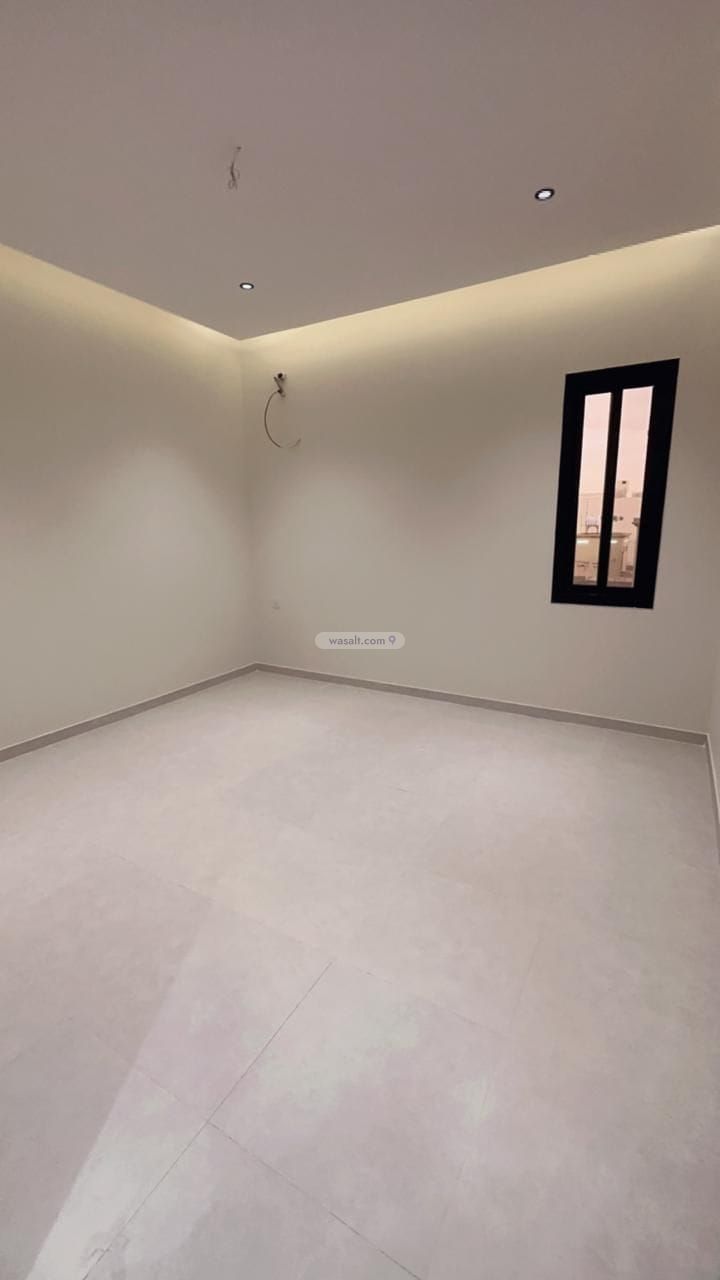 Apartment 190 SQM with 5 Bedrooms Al Bawadi, Tabuk