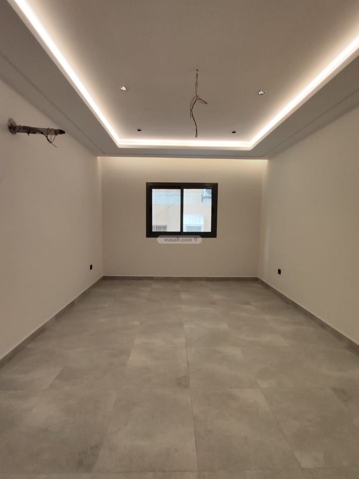 Apartment 161 SQM with 5 Bedrooms As Samir, East Jeddah, Jeddah