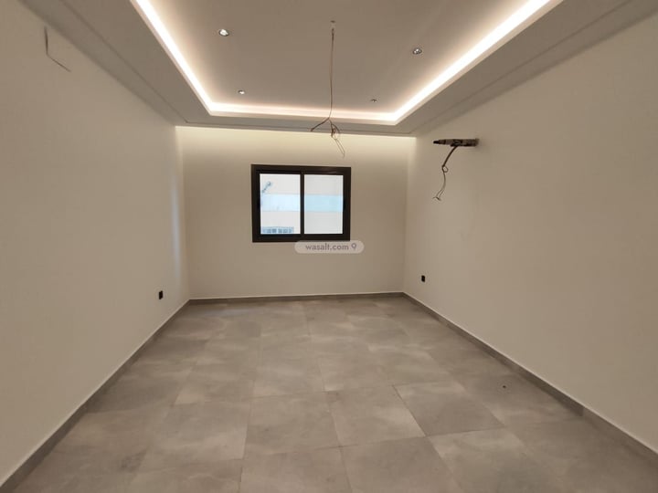 Apartment 162 SQM with 5 Bedrooms As Samir, East Jeddah, Jeddah