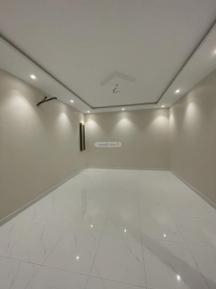 شقة 201 متر مربع ب 6 غرف العمرة الجديدة، مكة المكرمة