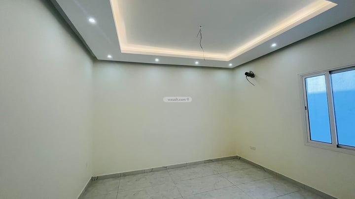 Floor 490 SQM with 8 Bedrooms Al Amwaj, Al Khobar