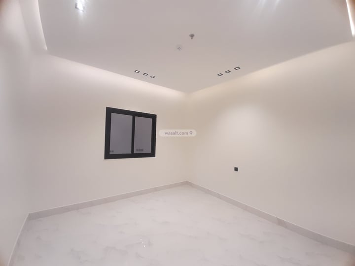 Apartment 177.44 SQM with 4 Bedrooms Tuwaiq, West Riyadh, Riyadh