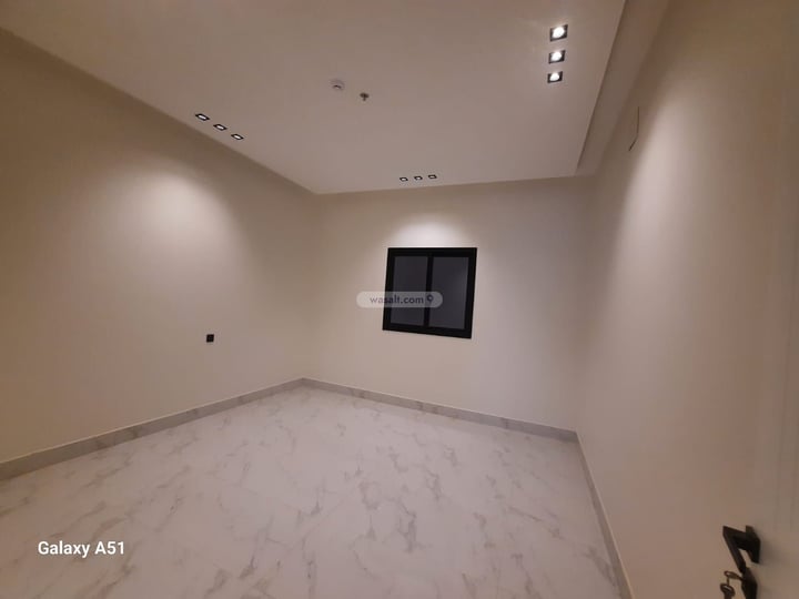 Apartment 188.73 SQM with 4 Bedrooms Tuwaiq, West Riyadh, Riyadh