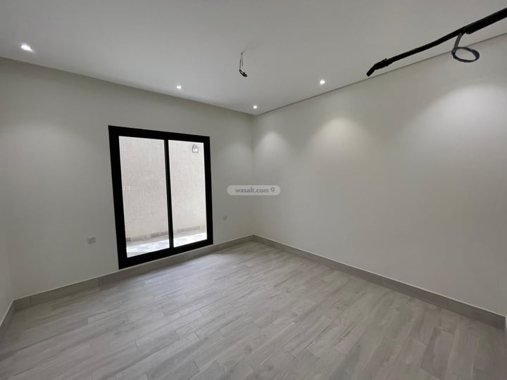 Apartment 155.14 SQM with 3 Bedrooms Al Gharra, Madinah