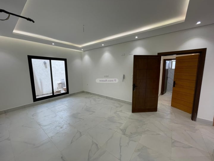 Apartment 155.14 SQM with 3 Bedrooms Al Gharra, Madinah