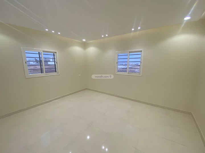 Apartment 307 SQM with 7 Bedrooms Al Zuhur, Abha