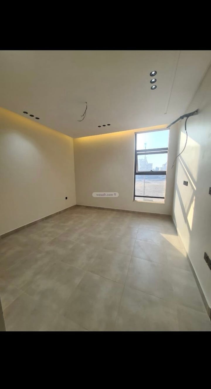 Apartment 110 SQM with 3 Bedrooms Um Hableen Al Gharbiyyah, East Jeddah, Jeddah