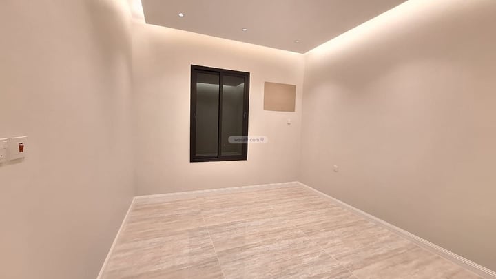 Apartment 134.06 SQM with 4 Bedrooms Ash Shati, Jazan