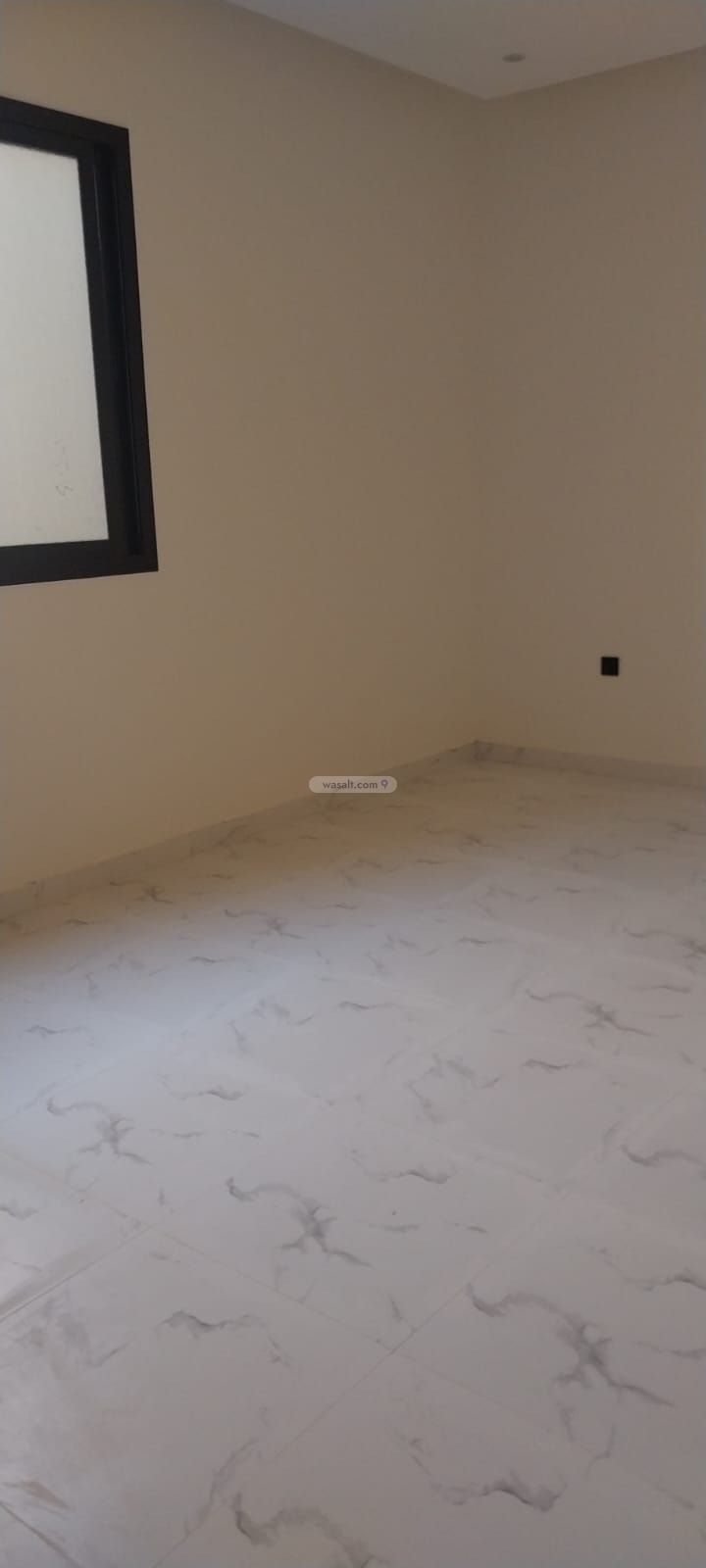 Floor 176 SQM with 5 Bedrooms Dahiyat Namar, West Riyadh, Riyadh