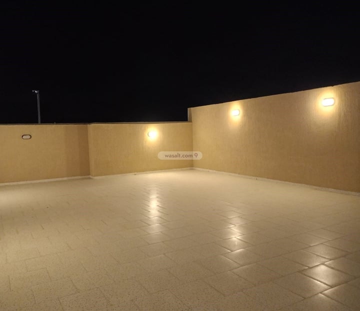 Villa 423.07 SQM Facing West on 20m Width Street Al Salmaniyah, At Taif