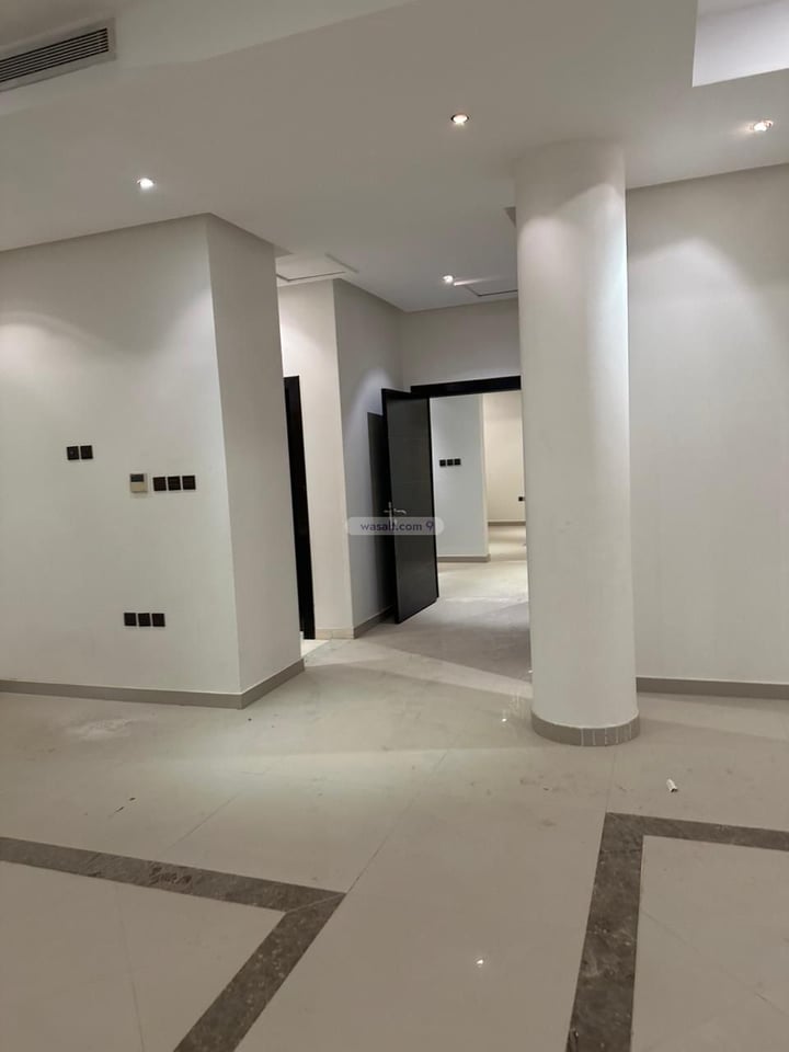 Apartment 153.32 SQM with 3 Bedrooms Al Nakheel, North Riyadh, Riyadh